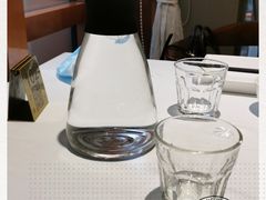 -淮扬厨子(健康路店)