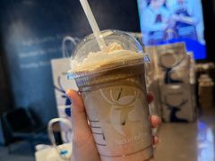-有礼有面(知春路店)