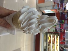 火炬筒-汉堡王(上海虹口龙之梦)