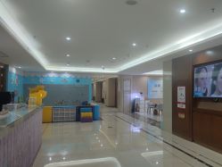 -厦门美莱整形美容医院