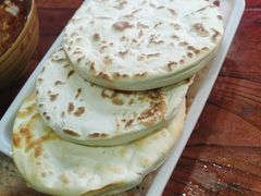 -兄弟俩老李家牛肉汤(总店)