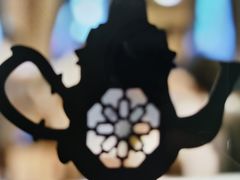 -Tajine Moroccan塔金摩洛哥中东餐厅