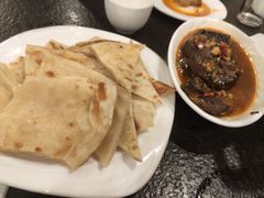 -湘肠香火锅店(团结湖店)