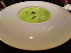 -wann lounge 低温慢煮牛排·清吧