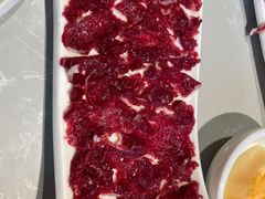 -俏牛哥鲜牛肉牛肆馆(重庆天地店)