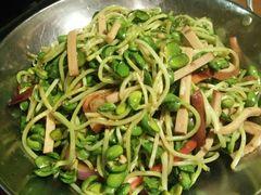 -小菜园新徽菜(芜湖万达店)