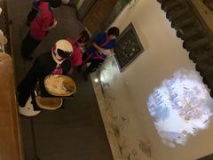 -淀里船宴(卓达店)