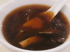 -太婆天府山珍酒楼(亚运村店)