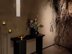 -安屿an·spa(卓悦中心商场店)