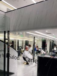 -简法造型·品牌形象店