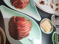 -顺承小院儿