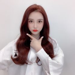 点击看大图 -简法造型·品牌形象店