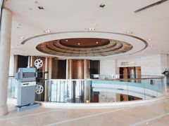 -北京歌华开元大酒店