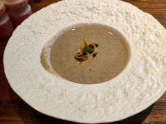 -1886德国汽车餐厅(外滩中央店)