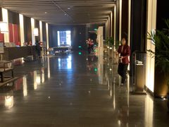 -唐御宴•御宴宫•唐代菜点(芙蓉西路店)