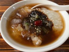 -郭师傅冰稀饭(人民路店)