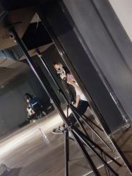 -嘉禾舞社 街舞培训工作室