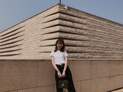 -盘龙城国家考古遗址公园