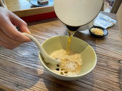 -上席擂茶·新中式青年茶馆(古城店)