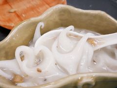 -老西关濑粉(文明路店)