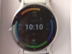 -GARMIN佳明手表(和平大悦城店)