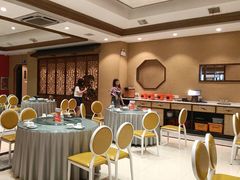 -辛香味烧鱼馆·非遗技艺·排骨红烧肉(光谷医药园店)