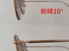 -美式眼镜·授权蔡司.依视路.尼康.豪雅.明月(人民广场店)