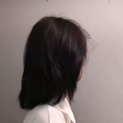 -INSTYLE造型·明星店