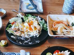 -村上一屋(回龙观店)