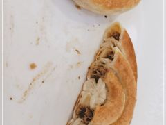 -晋阳饭庄(虎坊桥店)