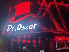 -奥斯卡酒吧(临沂沂蒙路店)