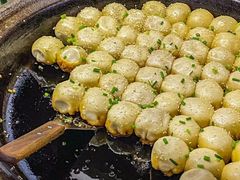 -腾元生煎(西华路店)