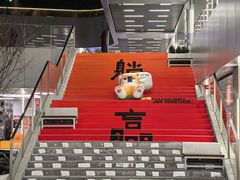-MARSMART PETS火星宠物超市(1733店)