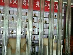 -5号KTV音乐广场(天通苑店)