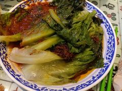 -七爷清汤腩·港式餐厅(金狮广场店)