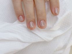 -UU·NAIL美甲美睫專門店