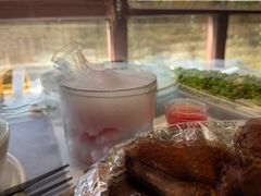 -野蔓果·山野菜(西湖景区·龙井茶田店)