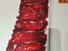 -潮发潮汕牛肉店(永庆坊店)