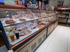-多乐之日(华贸天地店)