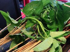 -钢管厂五区小郡肝火锅串串香(总店)
