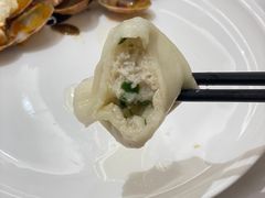 -北塘海鲜·天津菜(大光明桥旗舰店)