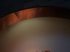 -江南足纪·影院足道·轻奢SPA(笋岗HALO广场店)