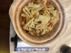 -财神岛·大连海鲜餐厅
