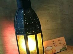 -MANYU COFFEE(广渠门店)