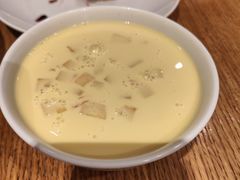 -长沙君悦酒店·自助餐厅咖啡厅