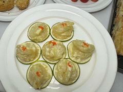 -106餐厅北京菜.烤鸭(百子湾店)