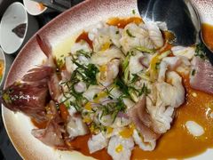 -曼格纳·曼芯馆(杨浦店)