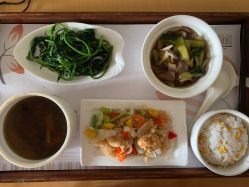 -莉泽月子中心(鹅潭汇店)