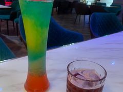 -疯克大象美式烤肉餐厅