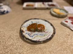 -玉芝兰(长发街店)